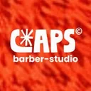 Caps Barber Studio